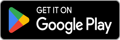 GetItOnGooglePlay_Badge_Web__color_Bengali