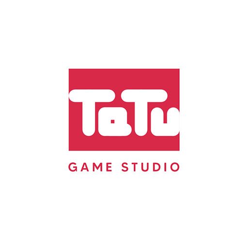 TATU STUDIO